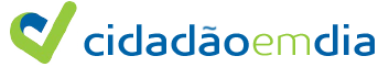 logo_cidadaoemdia